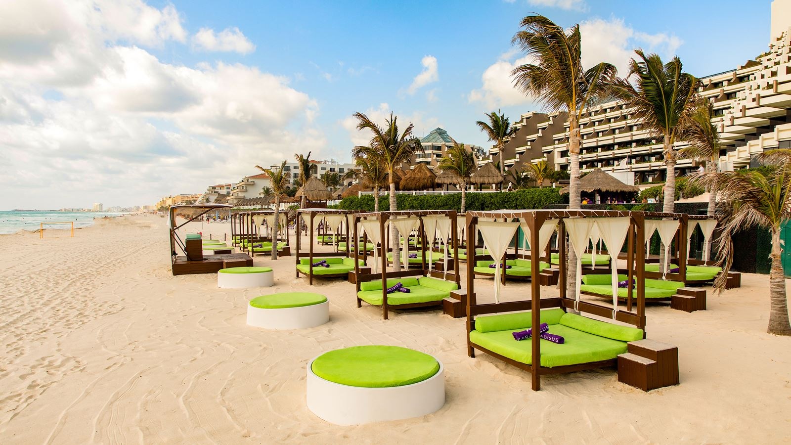 bars-cocos-beach-club