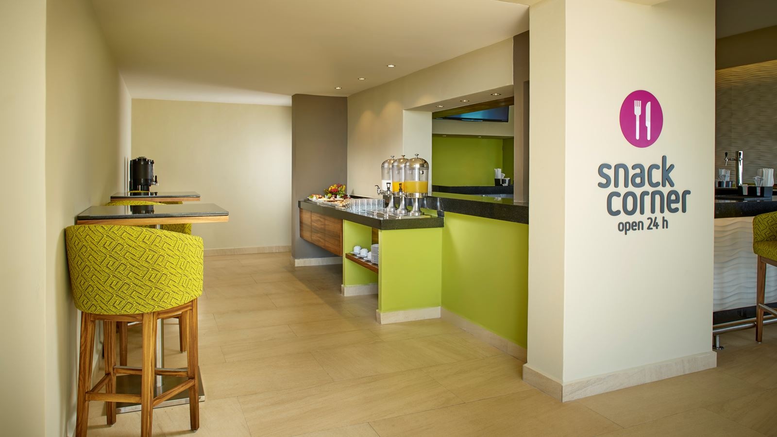 restaurants-snack-bar