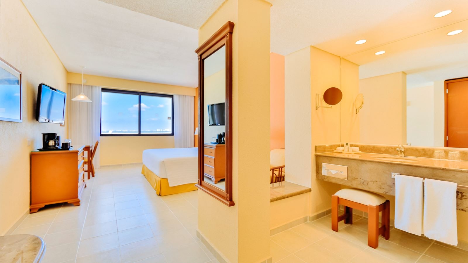 rooms-double-room-single-use