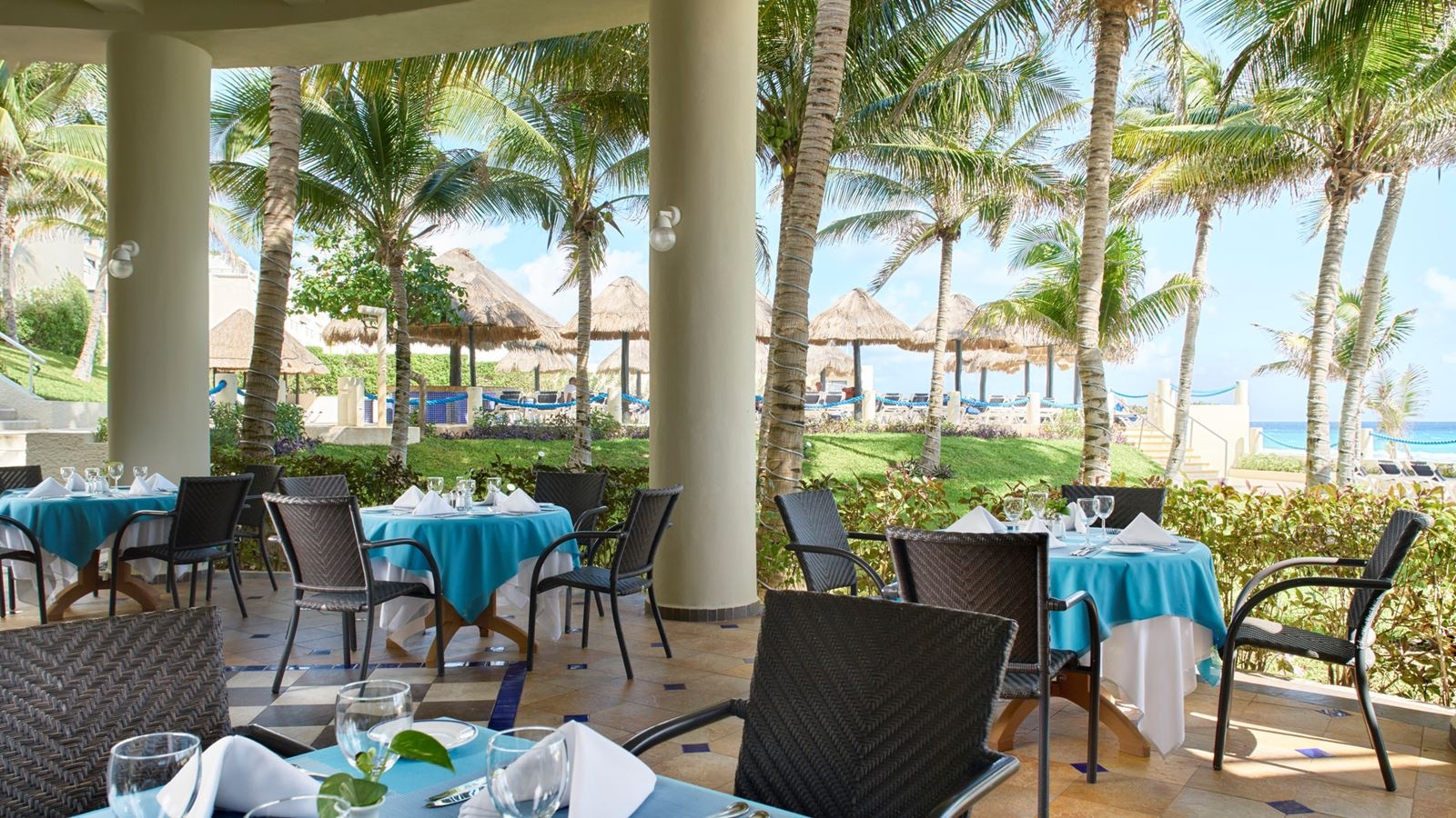 restaurants-claraboya