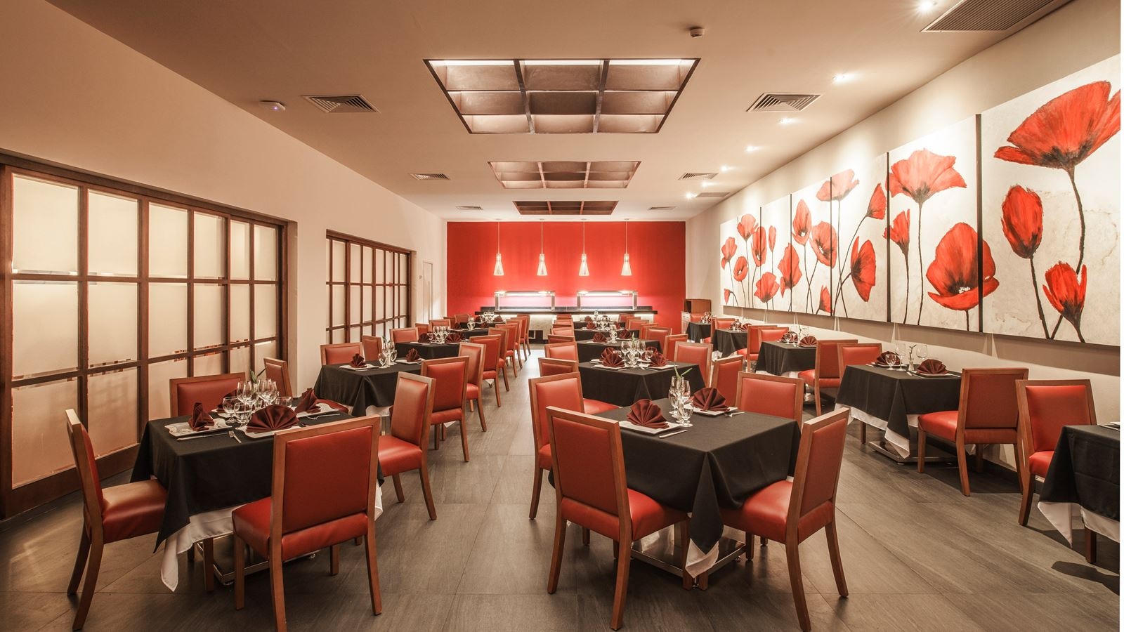 restaurants-cielito-lindo