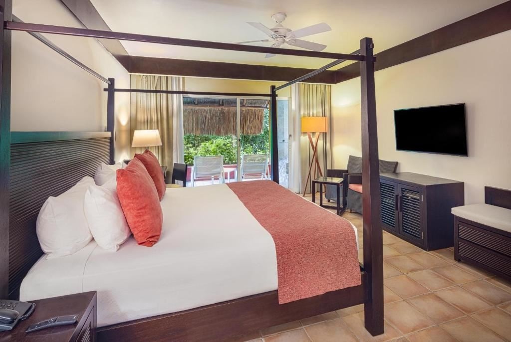 rooms-privileged-romance