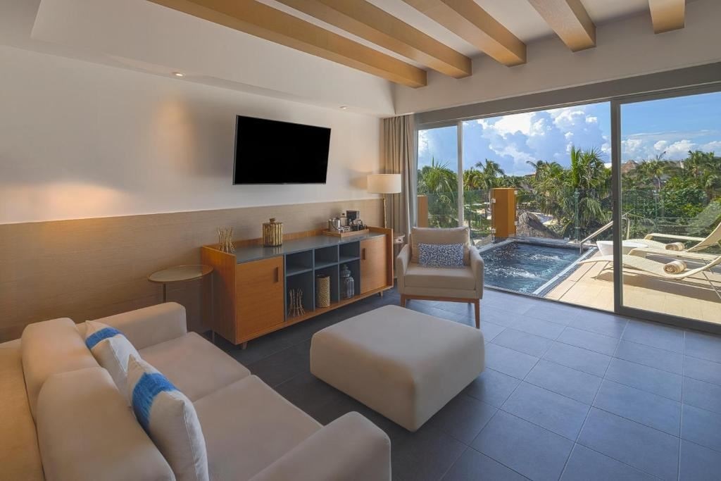 rooms-privileged-suite-ocean-view