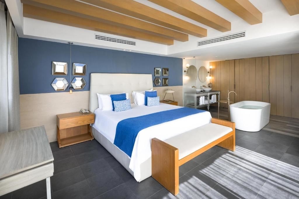 rooms-privileged-suite-ocean-view