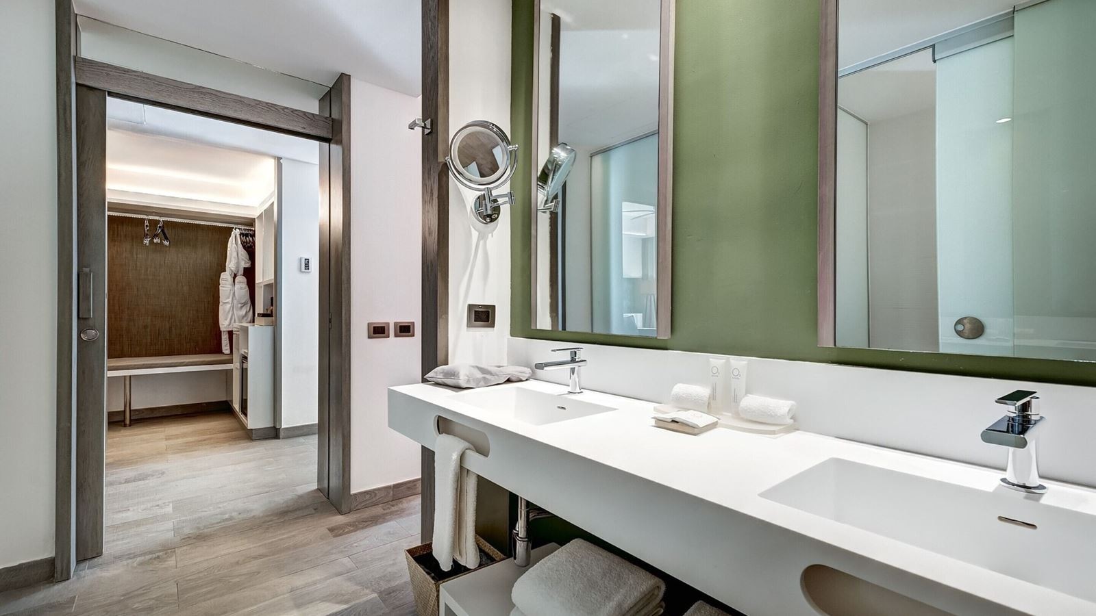 rooms-privileged-suite