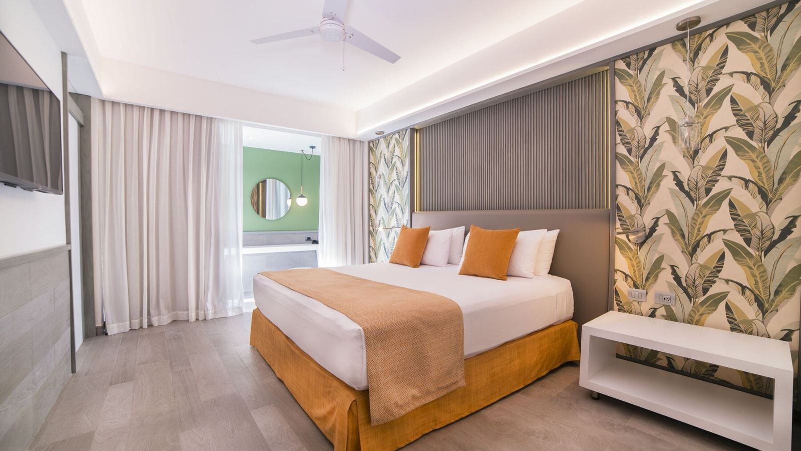 rooms-privileged-suite