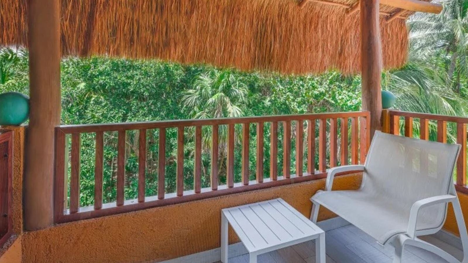 rooms-premium-family-deluxe