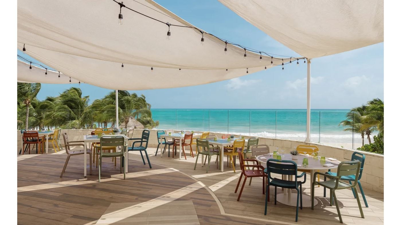 restaurants-bloved-restaurant-privileged-guest-only