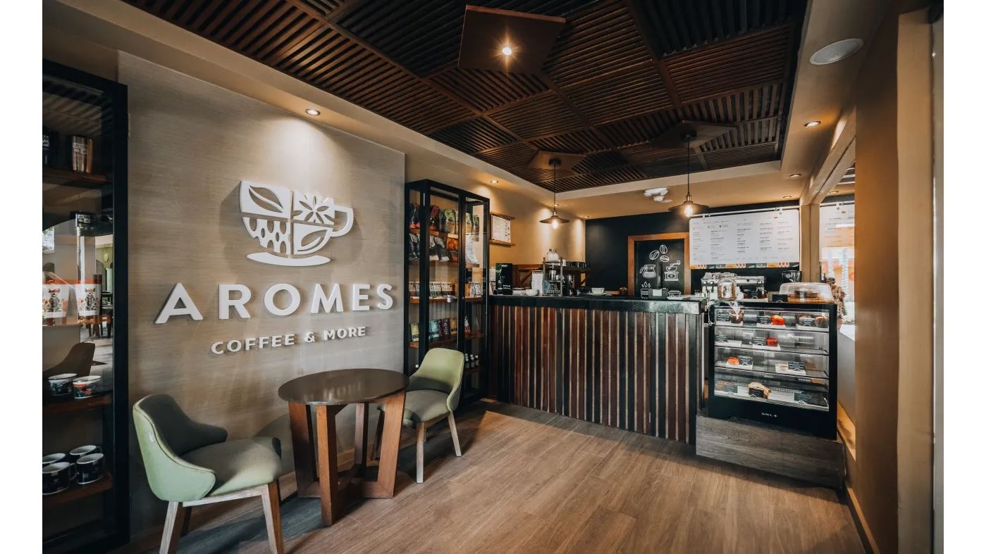 restaurants-coffe-shop--aromes-coffe