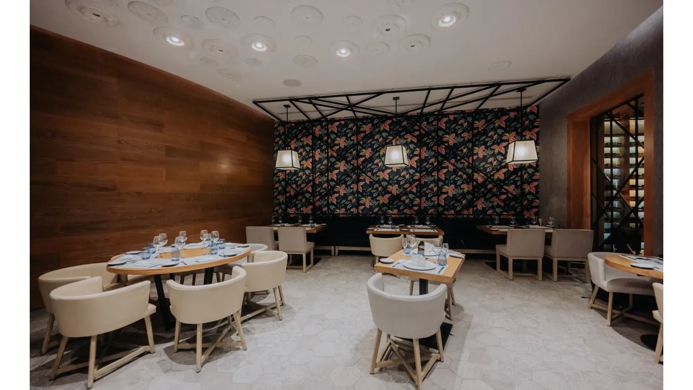 restaurants-mamma-mia