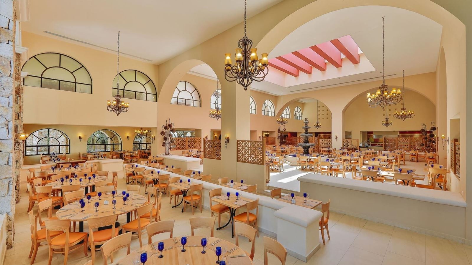 restaurants-main-restaurant