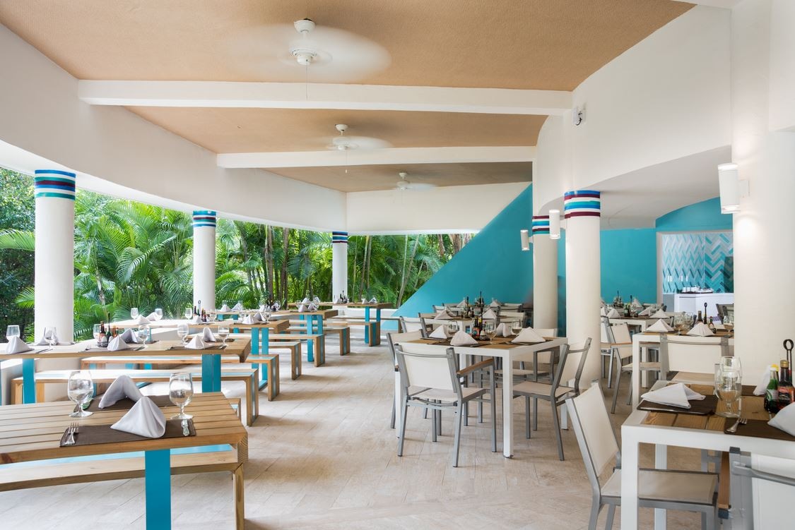 restaurants-snack-bar