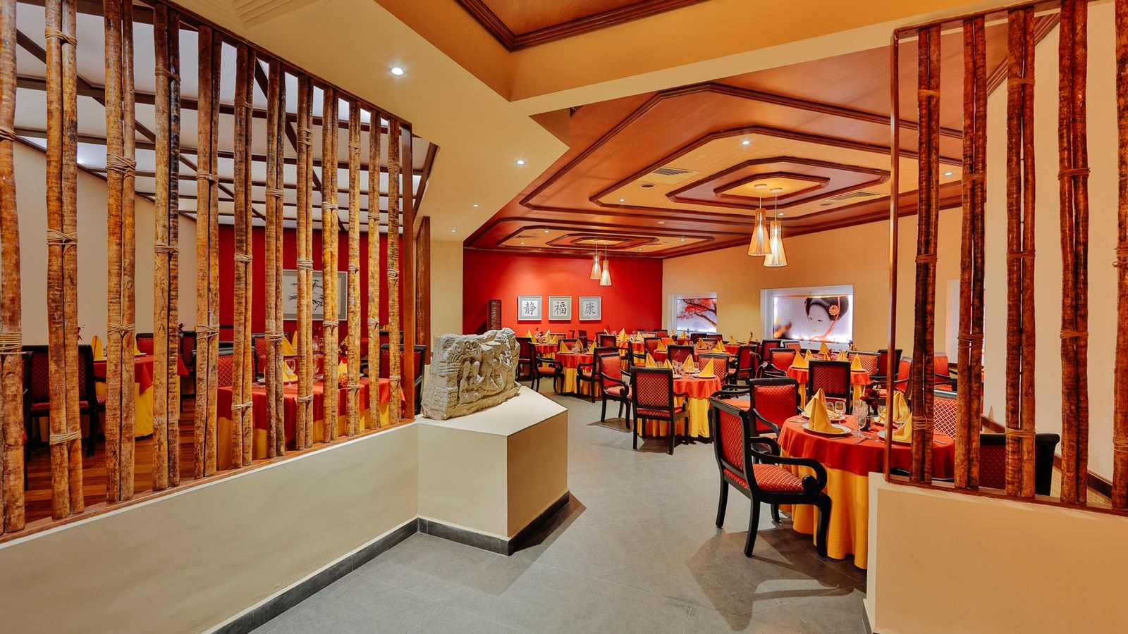 restaurants-mexican-restaurant