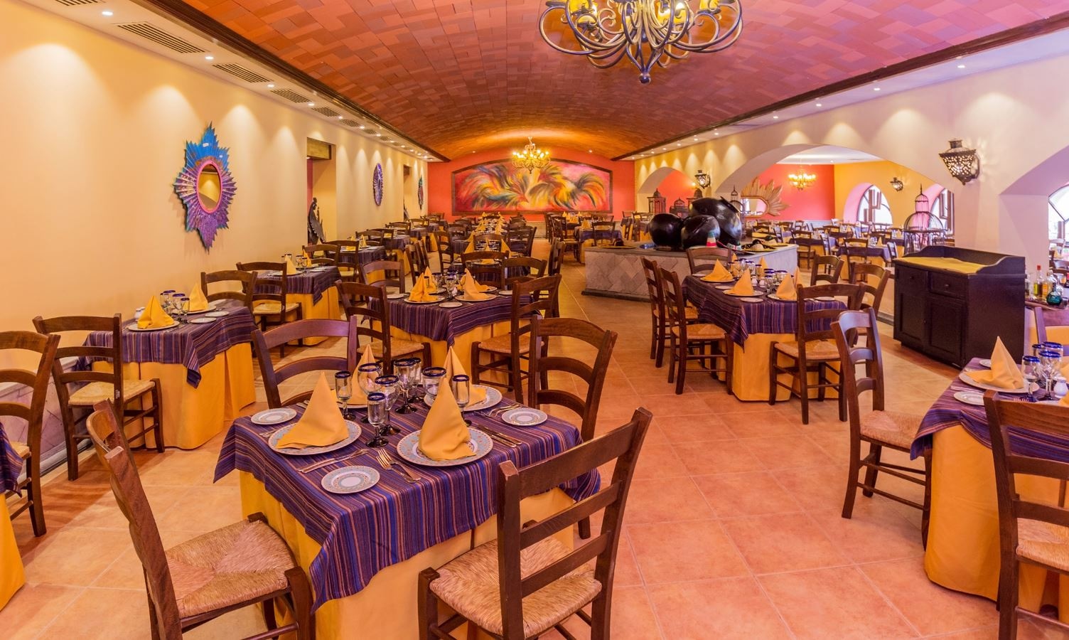 restaurants-italianmediterranean