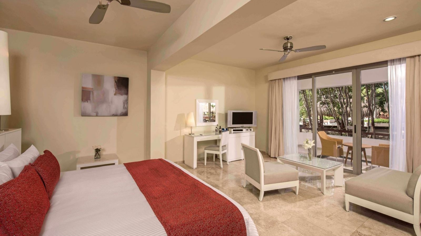 rooms-laguna-villa-suite
