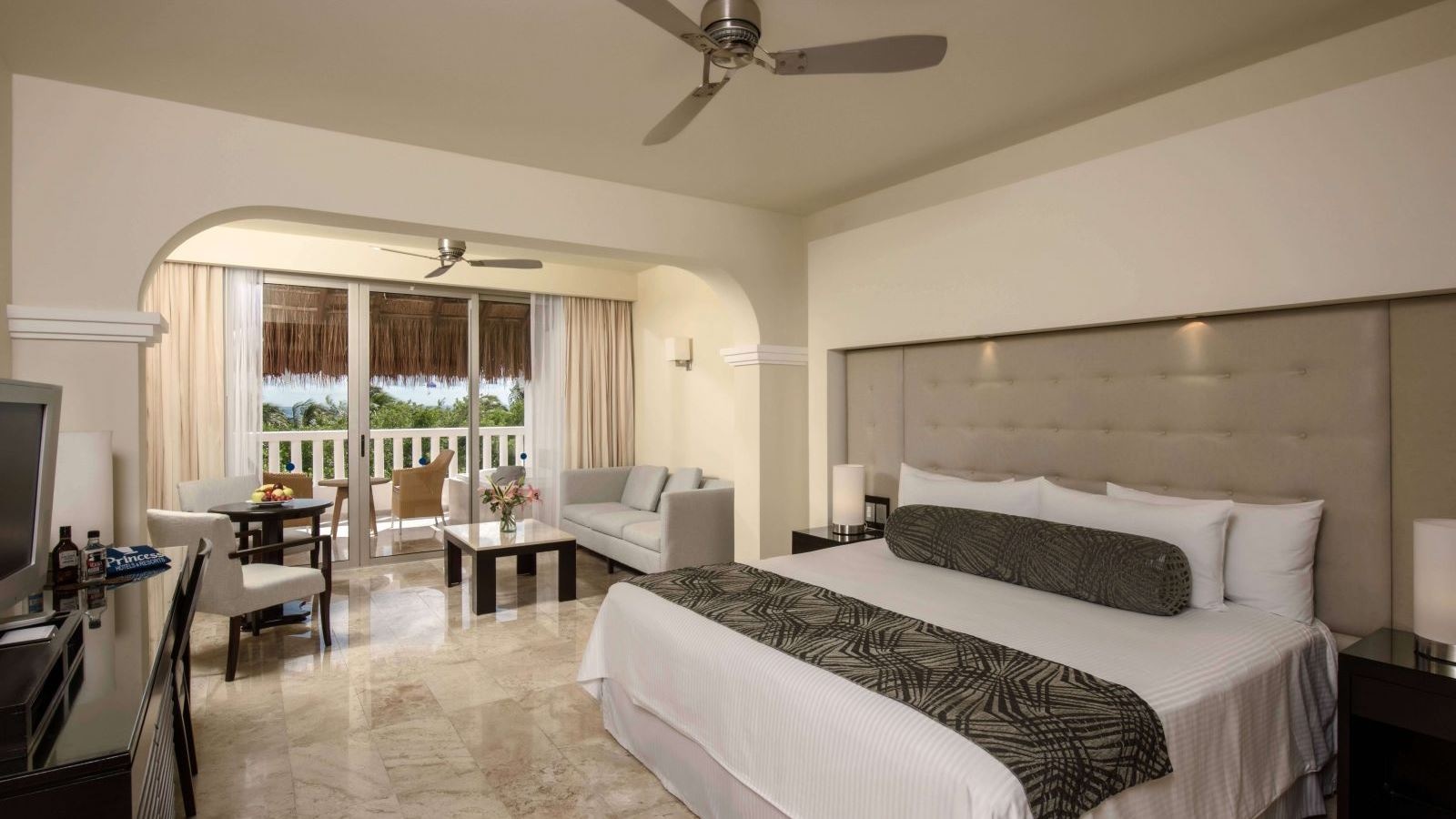 rooms-platinum-suite