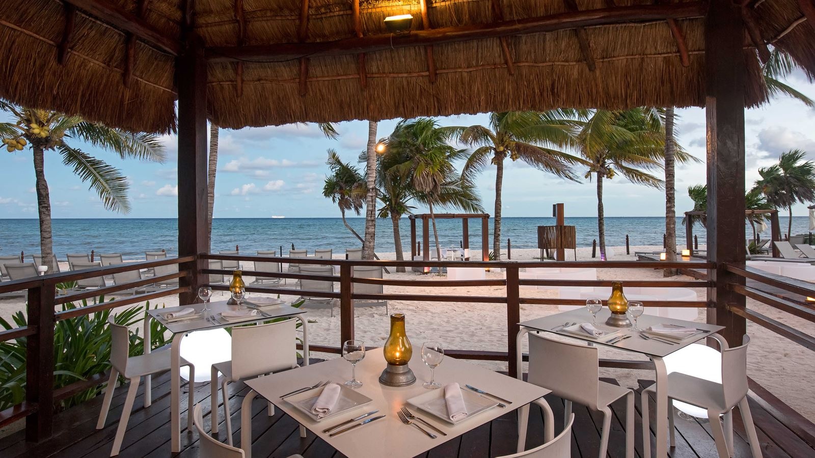 restaurants-chill-out