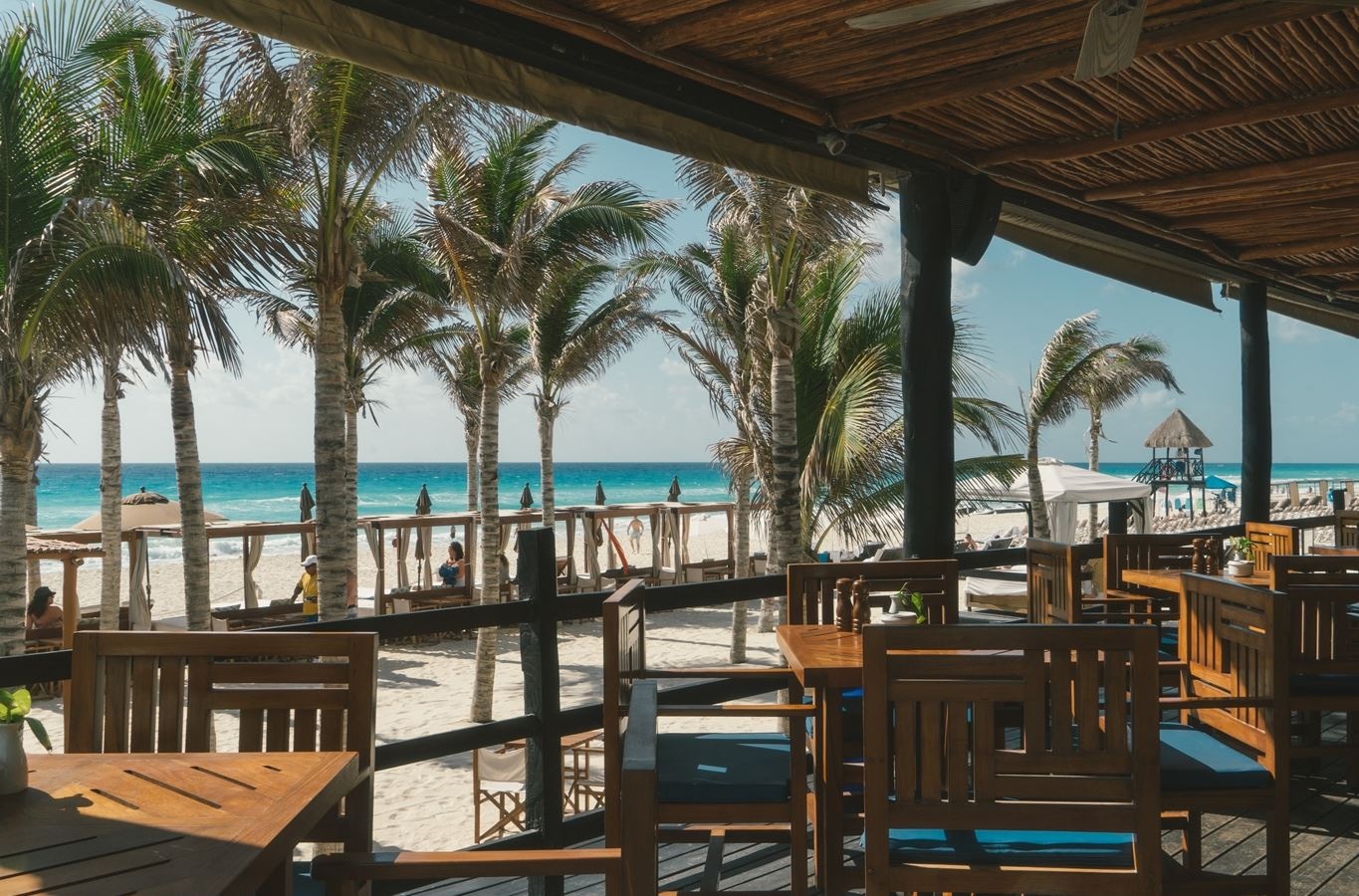 restaurants-deck-restaurant