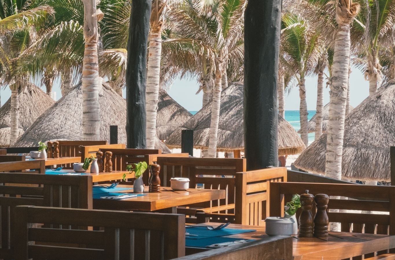 restaurants-deck-restaurant