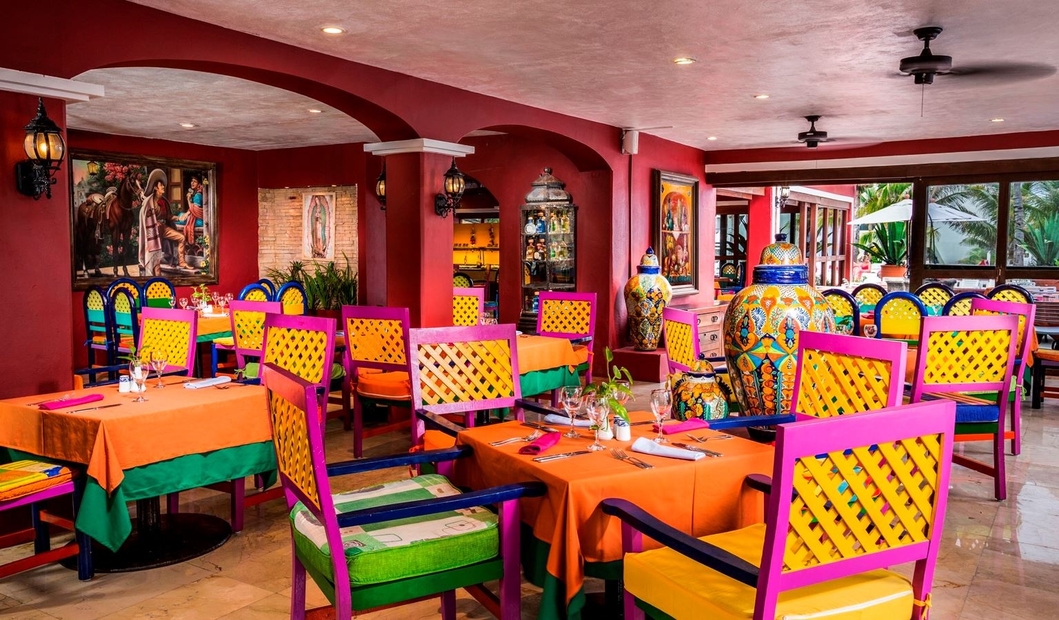 restaurants-hacienda-sarape