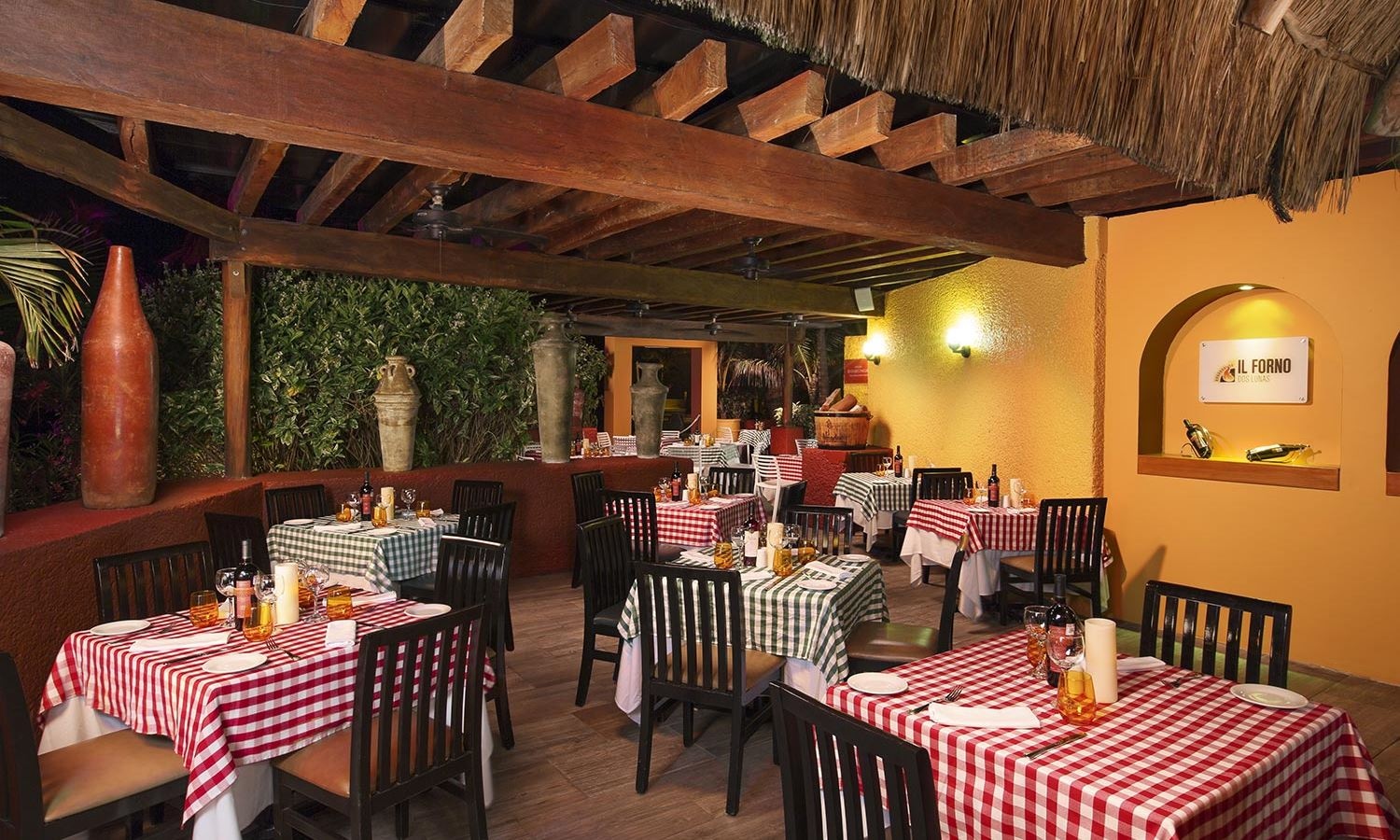 restaurants-il-forno--dos-lunas