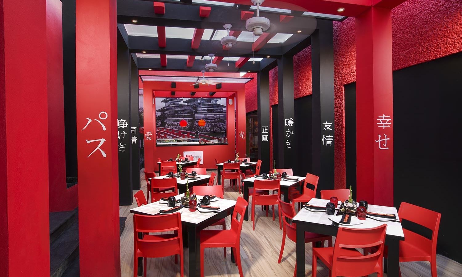 restaurants-makitaco