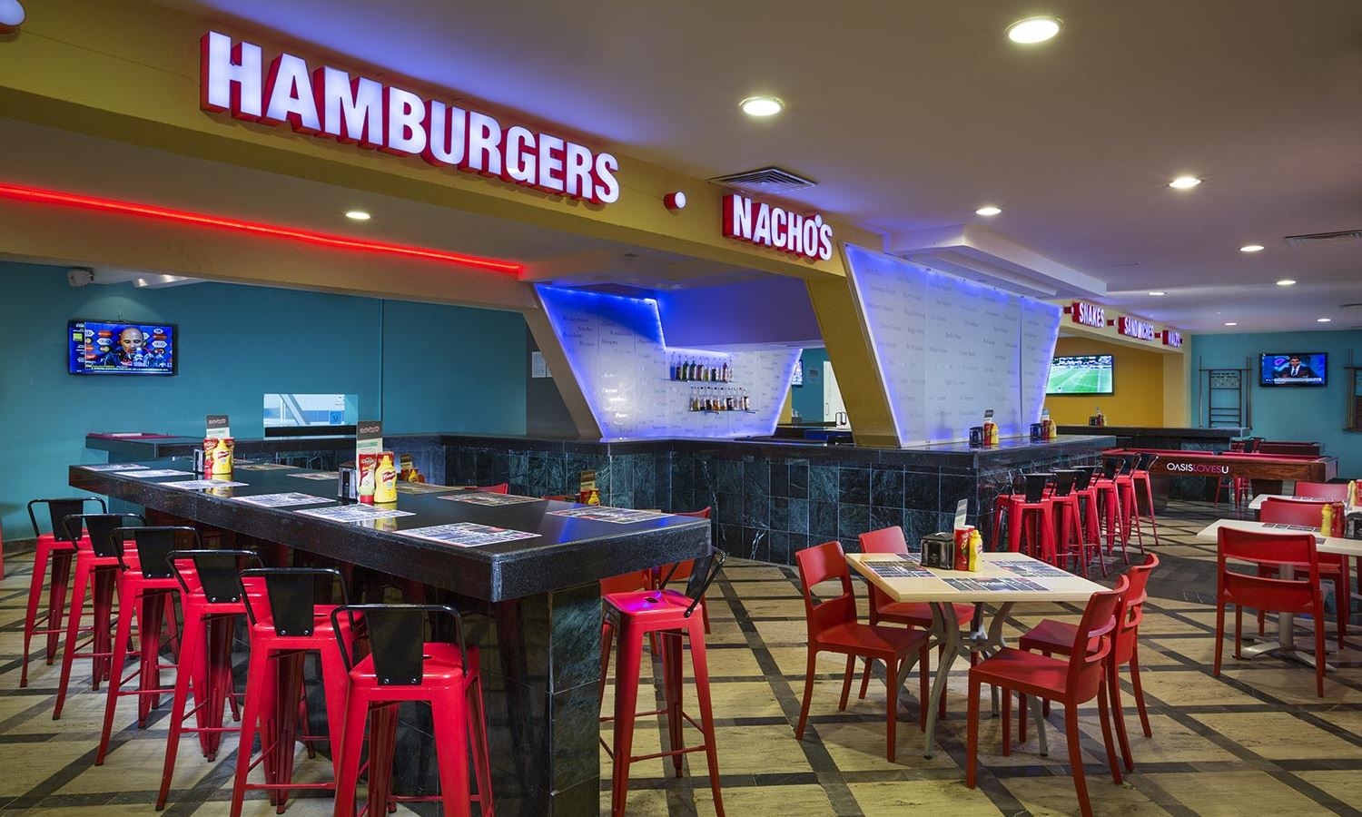 restaurants-bites-tatish