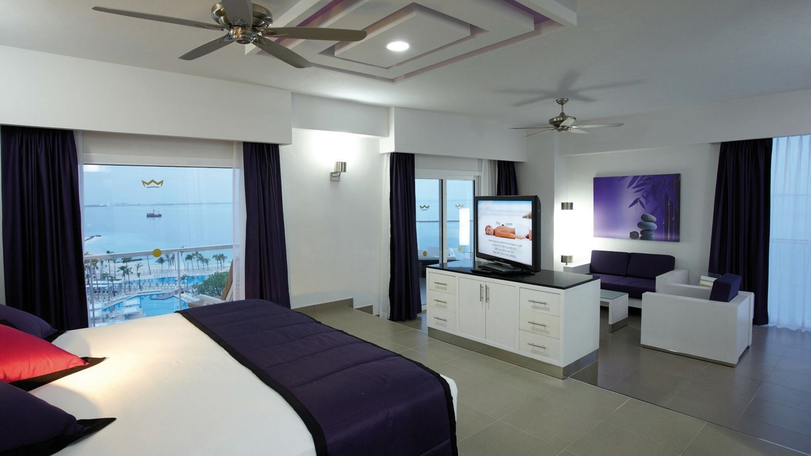 rooms-suite-jacuzzi