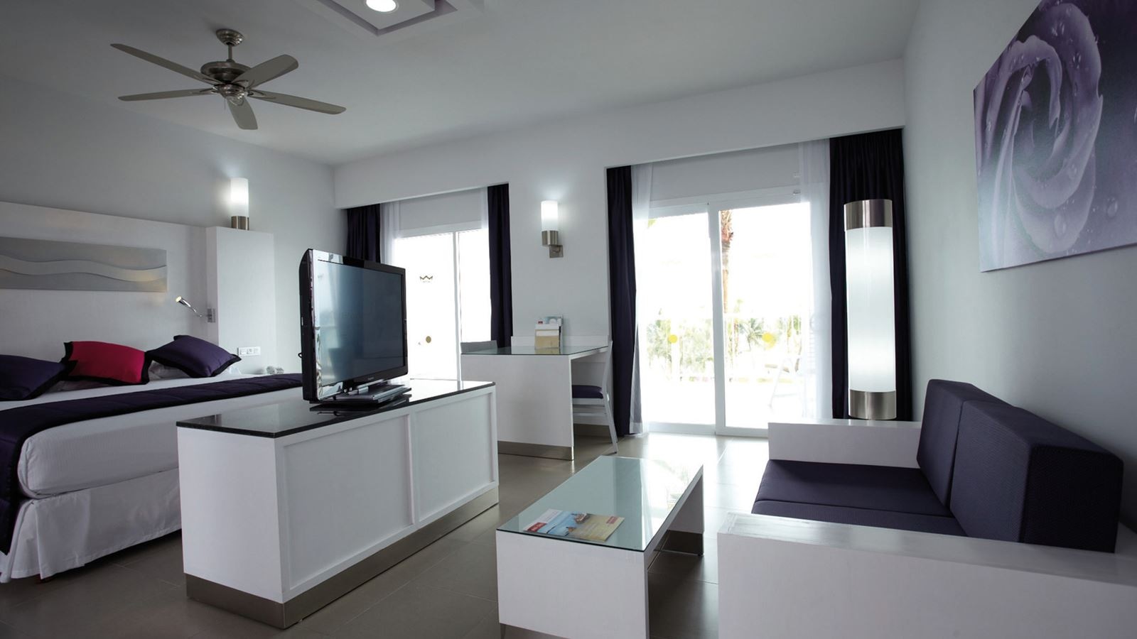 rooms-villa-suite-jacuzzi