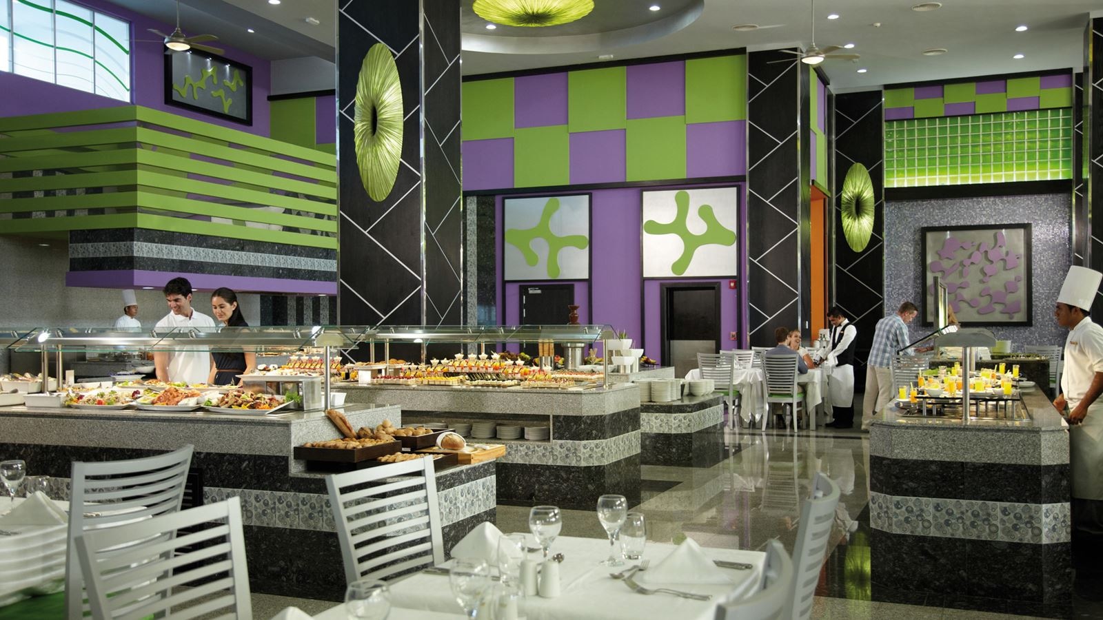 restaurants-las-olas