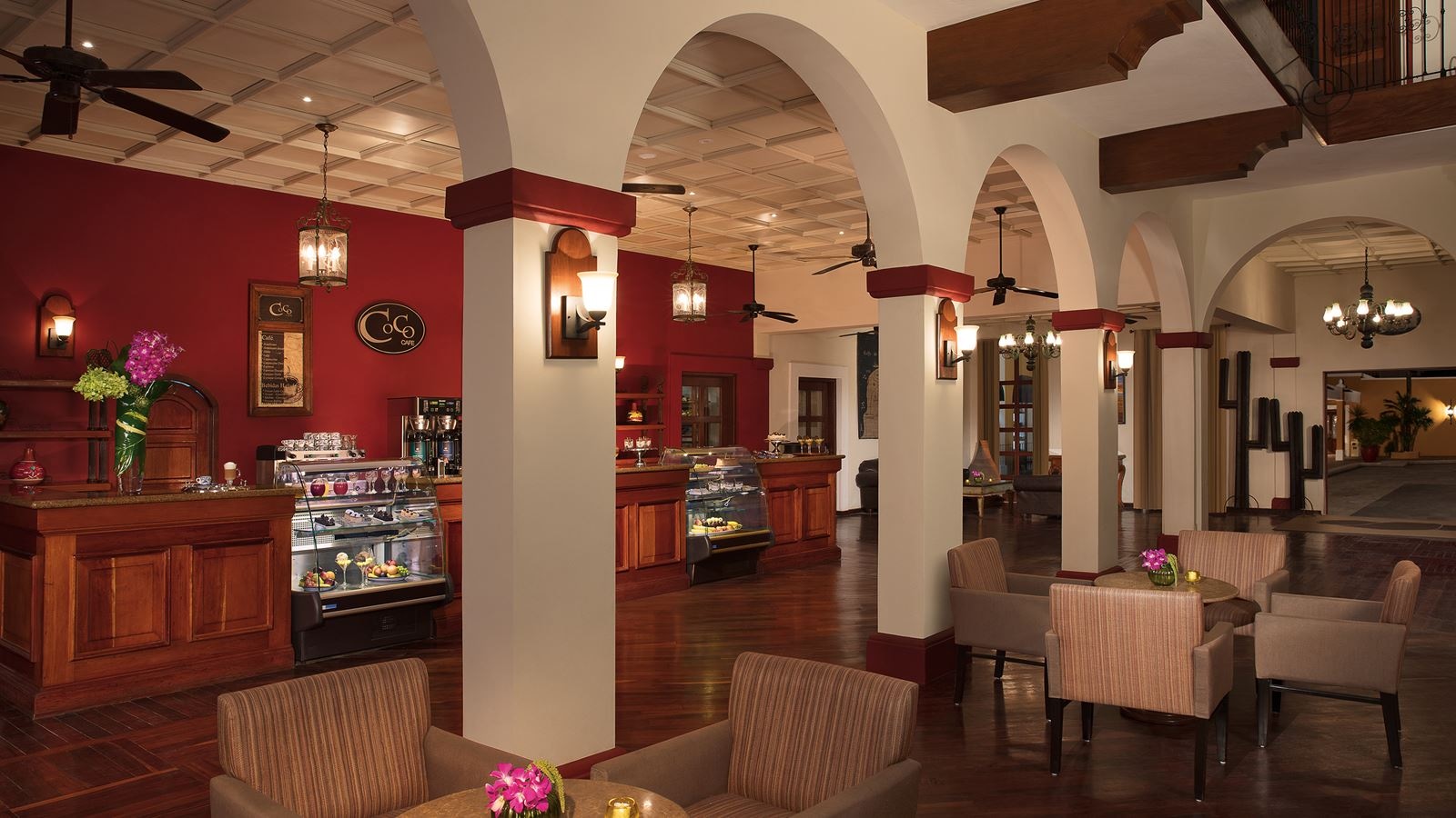 restaurants-coco-café