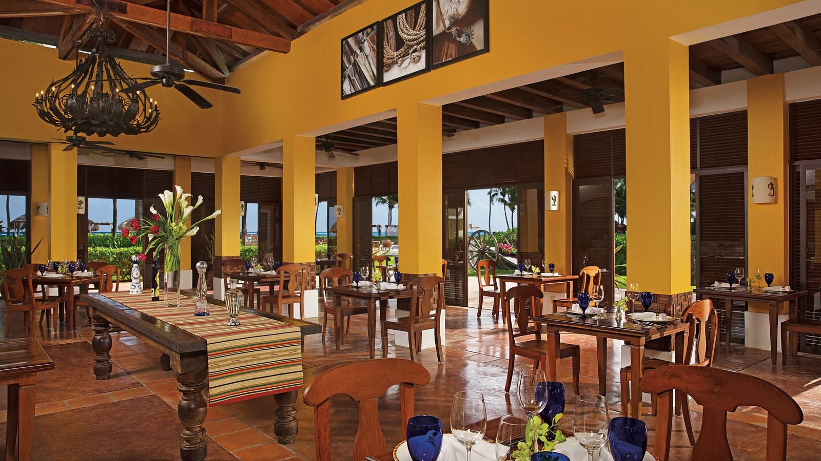 restaurants-el-patio