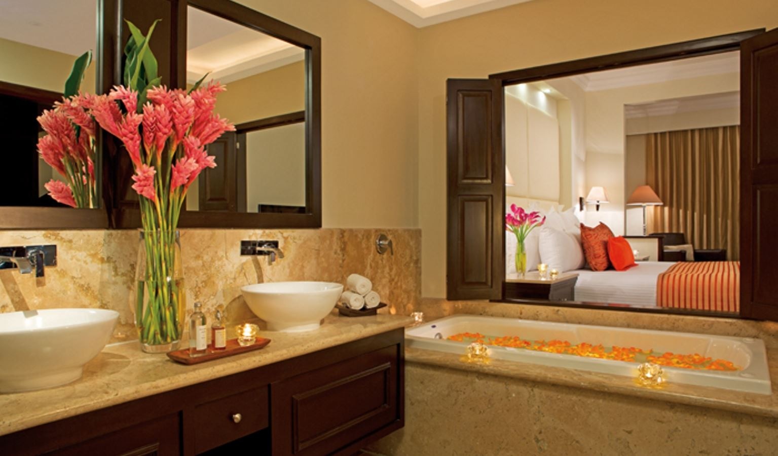 rooms-deluxe-garden-view-room-adults-only-18+