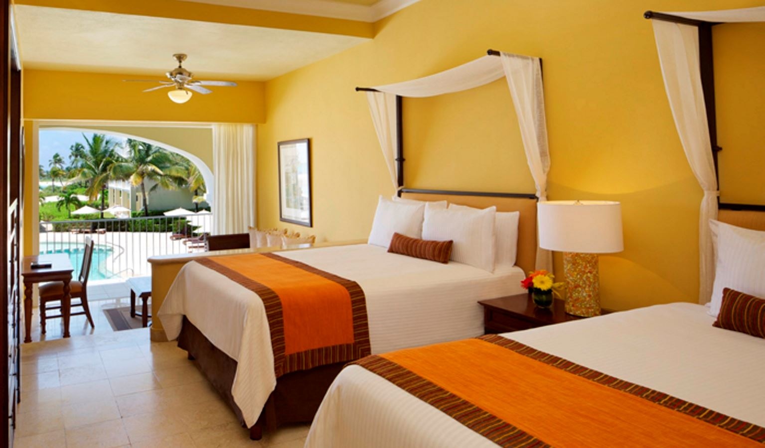 rooms-preferred-club-junior-suite-ocean-view