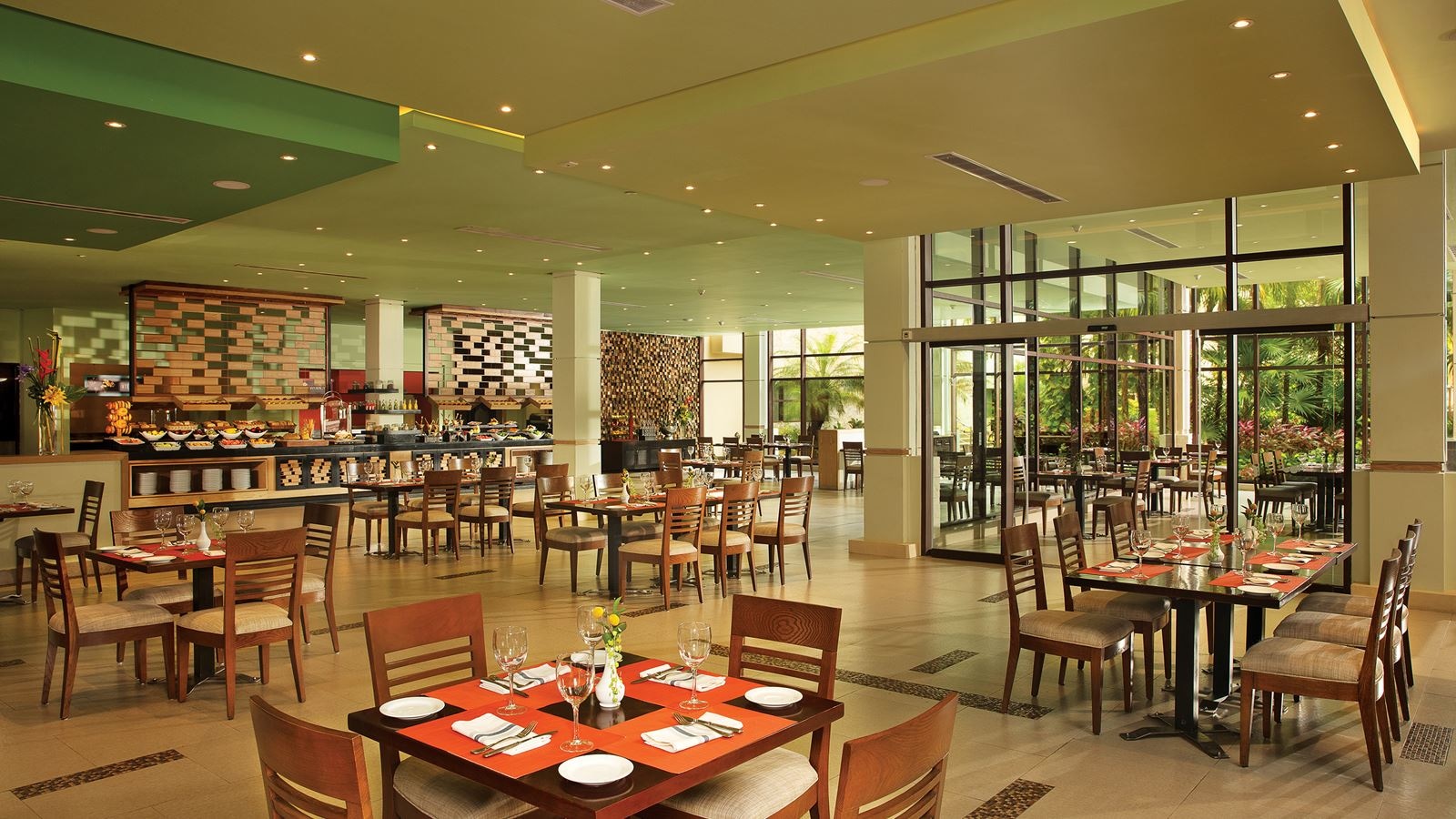 restaurants-world-café