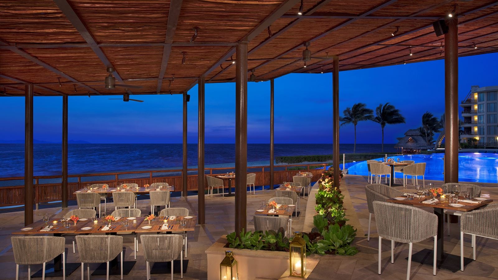 restaurants-seaside-grill