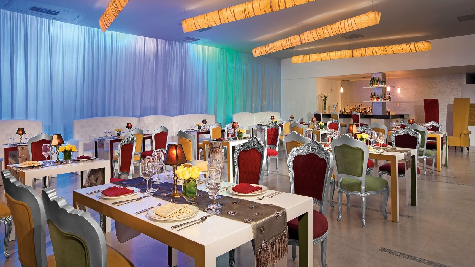 restaurants-portofino