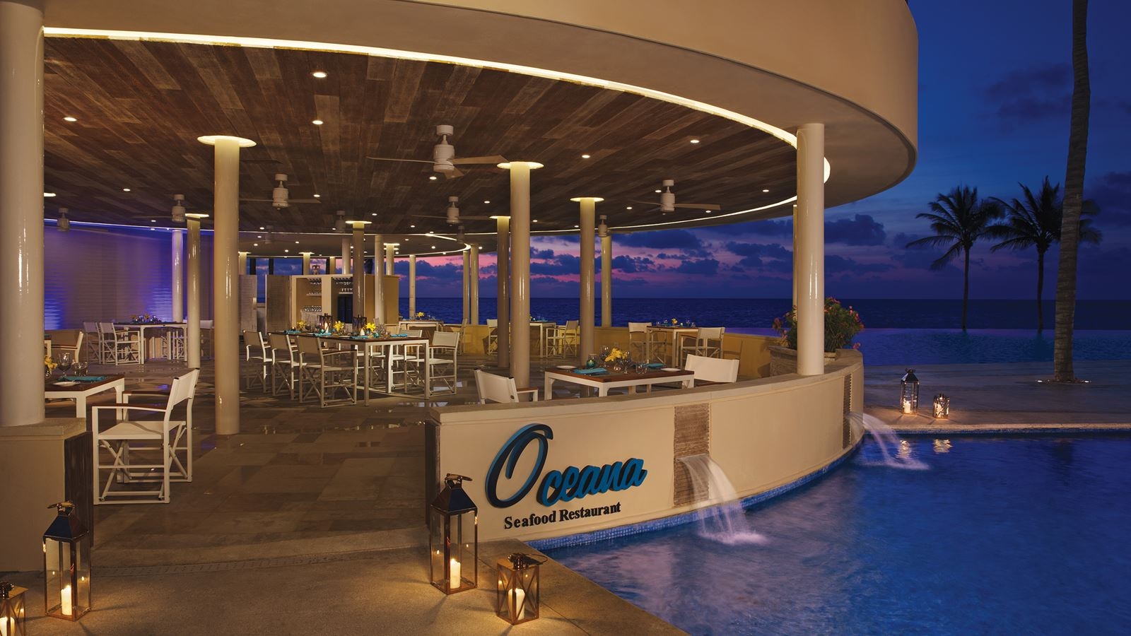restaurants-oceana