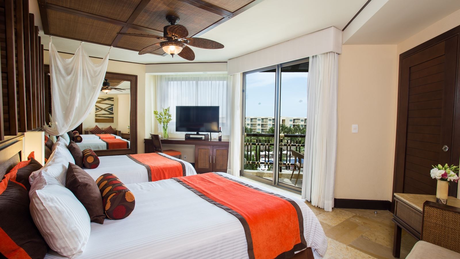 rooms-premium-deluxe-ocean-view