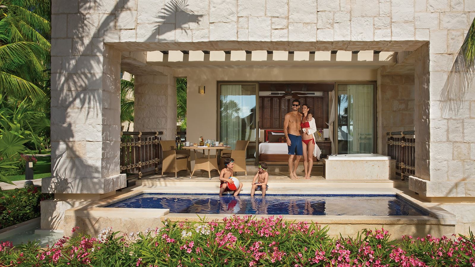 rooms-preffered-club-with-plunge-pool