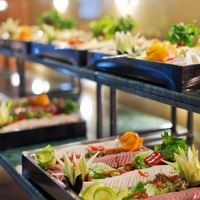 Рестораны preview