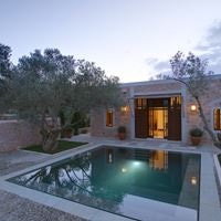 Номера preview