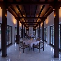 Рестораны preview