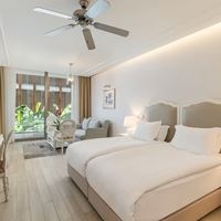 Номера preview