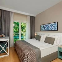 Номера preview