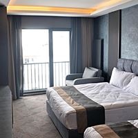 Номера preview