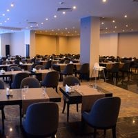 Рестораны preview