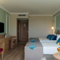 Номера preview