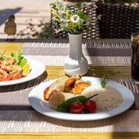 Рестораны preview