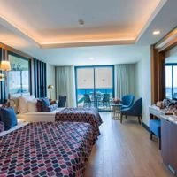 Номера preview